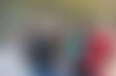 The Waffle Spot finds a new spot