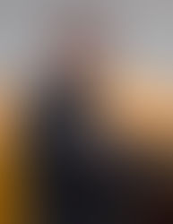 Chowchilla to host artist Craig Judd