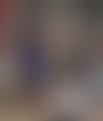 Coyotes pick up rivalry win