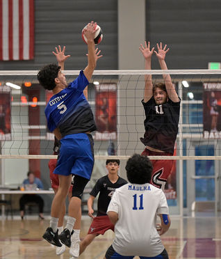 Coyotes pick up rivalry win