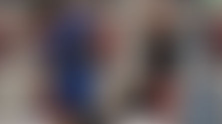 Coyotes pick up rivalry win