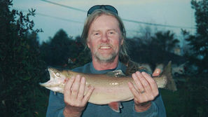 Obituary: Vern Edwin Cochran
