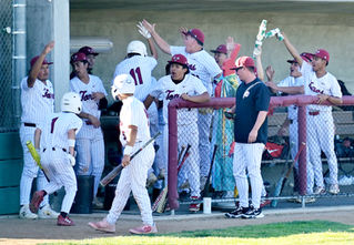 Toros answer back with win