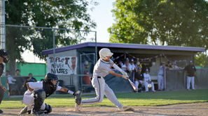 Toros heads to Div. VI semifinals