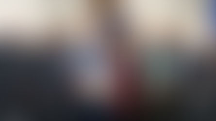 Firefighter honored at retirement ceremony