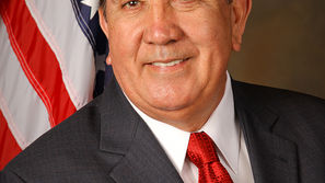 County mourns passing of former Madera Supervisor