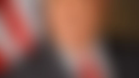 County mourns passing of former Madera Supervisor