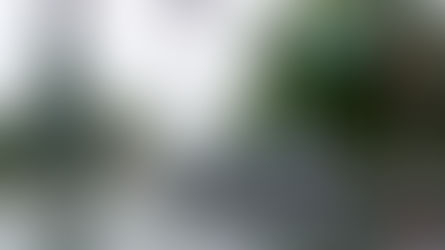 City responded well to storms