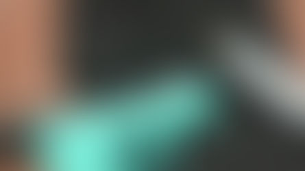 Traffic stop leads to gun and drug arrest