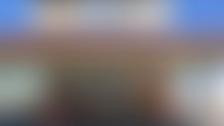 Fastway closer to reopening