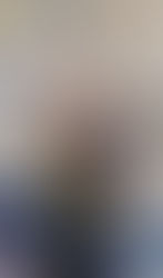 Coyotes overcome mistakes for win