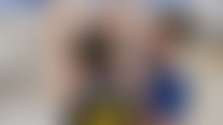 Coyotes overcome mistakes for win