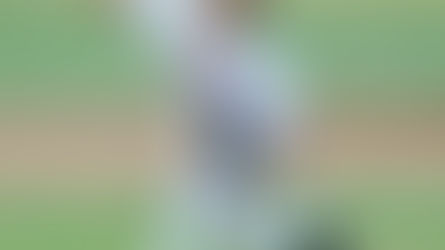 Toros get scrappy victory over Roosevelt