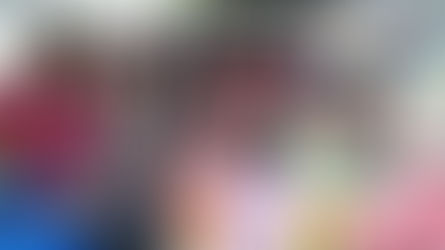 County to celebrate creativity at 13th annual ArtsFest event