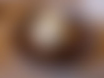 Don’t forget dessert on St. Patrick’s Day