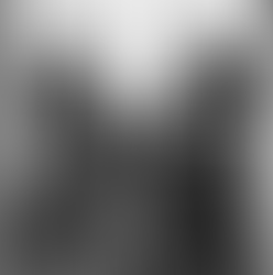 Pioneer woman found life difficult in Madera