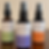 Dr Ben's Herbal Liniment