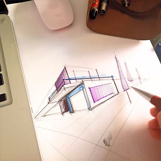 progettazione%20di%20case%20legno_edited