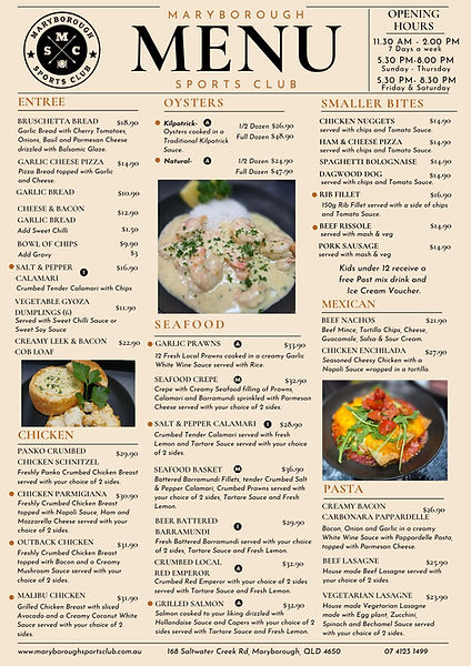 Kitchen Menu 2026.jpg