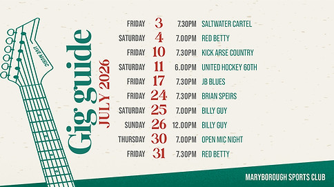 Gig Guide_2026-Jul.jpg