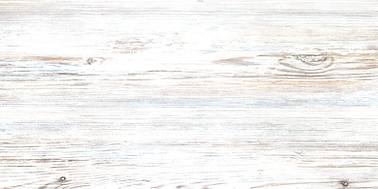 background wood.png
