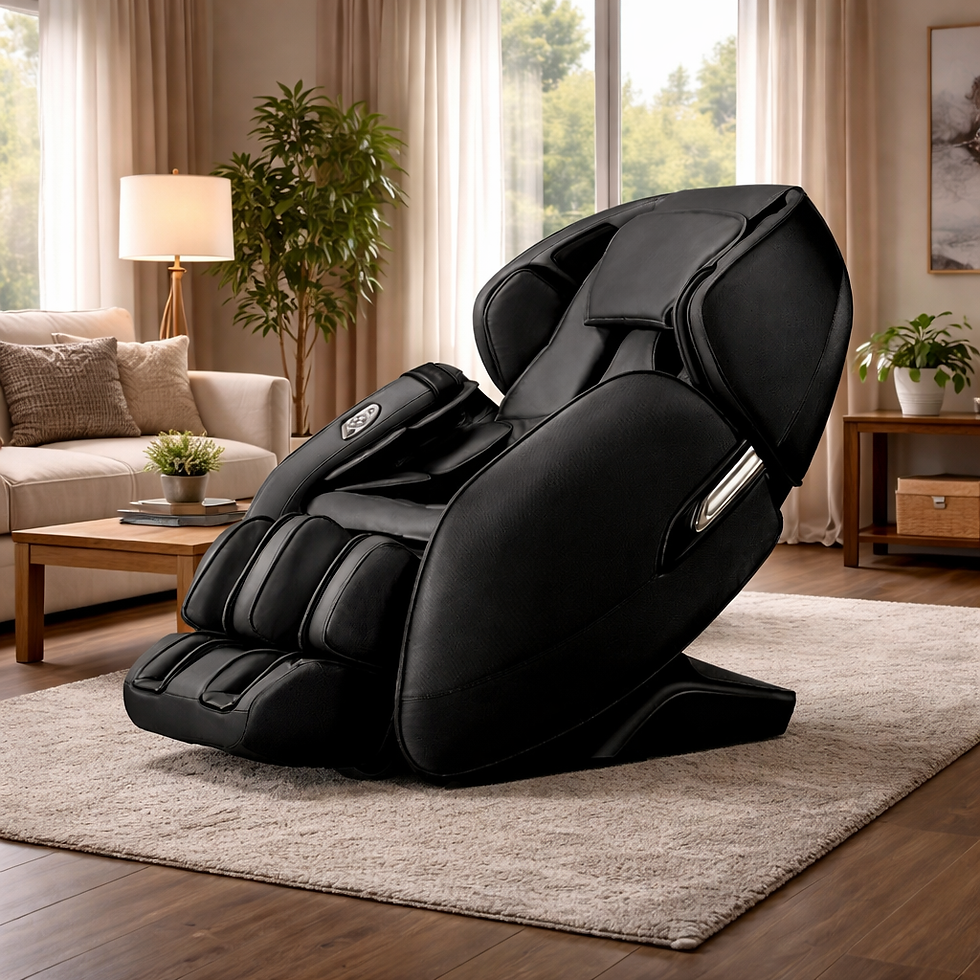 Miniatura: Sillón A4
