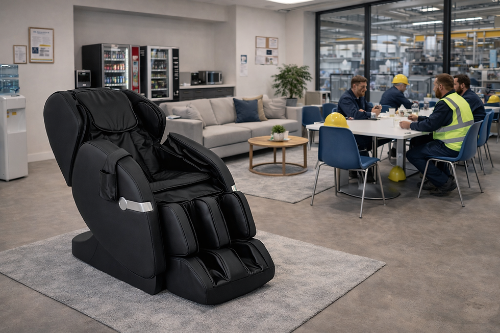 Miniatura: Sillón A3