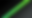 fondo 1.png