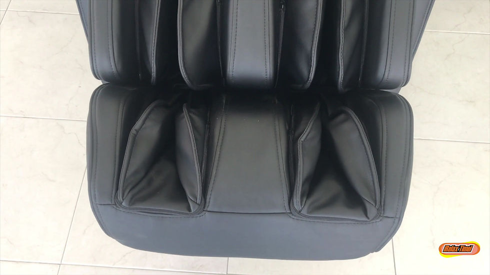 Miniatura: Sillón A3