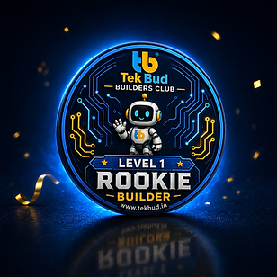 Robotics-rookie-badge.png