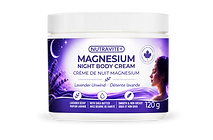 Magnesium.png