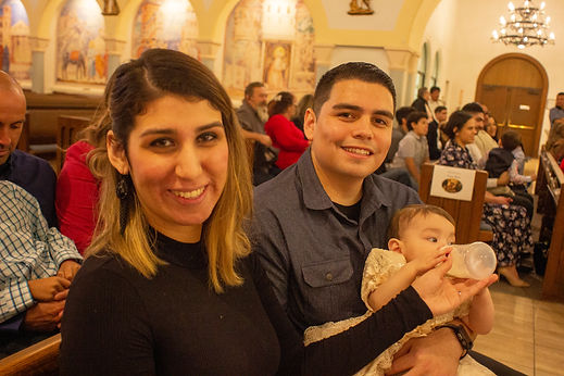 Isabella Baptism_67.JPG.jpg