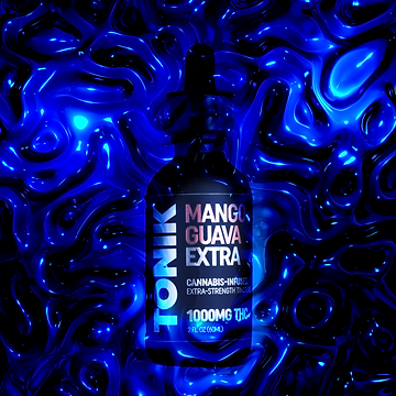 TONIK 1000MG liquid.png