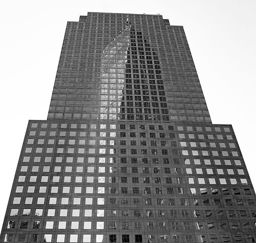 THANKSGIVING IN NEW YORK _74_edited.jpg