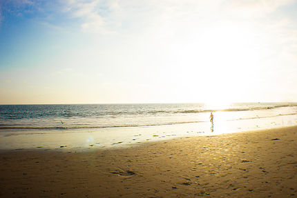 Salt Creek_4.JPG
