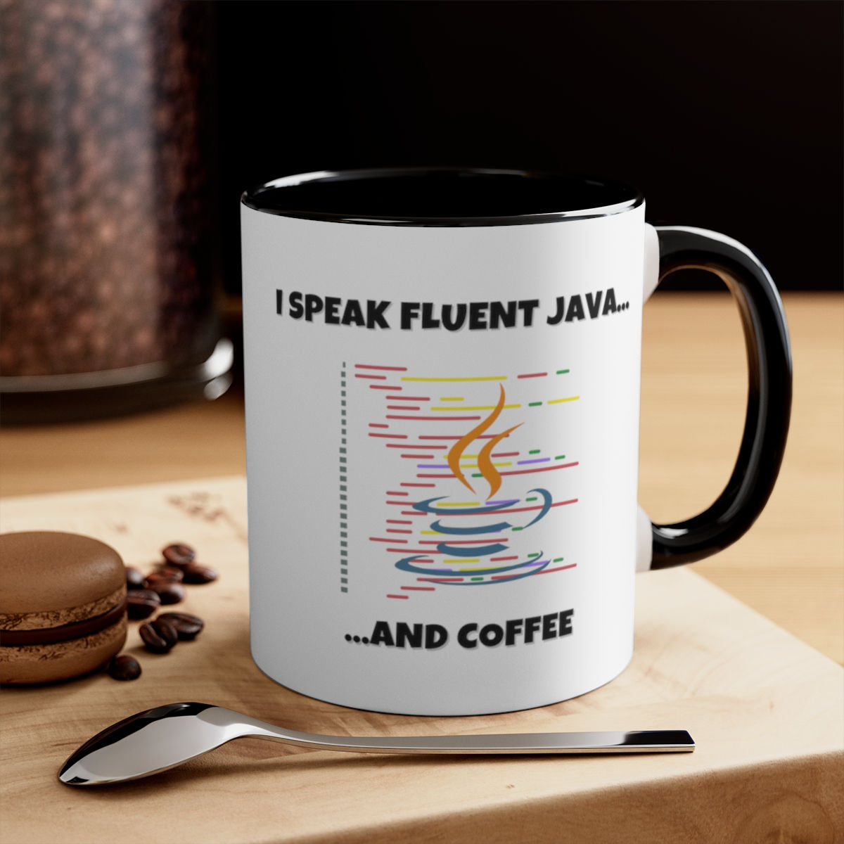 Funny Software Developer Mug | Novelty Mug | Gift for her | Gift for him