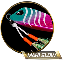 Mahi_Slow.png