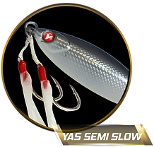Yas-Semi-Slow.png