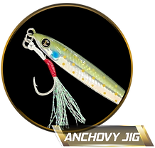 Anchovy.png