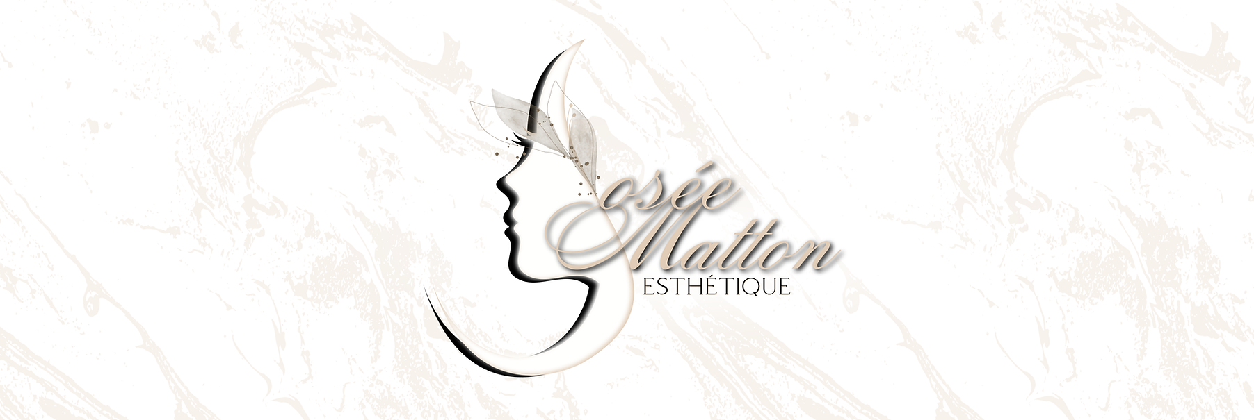 Logo EJM