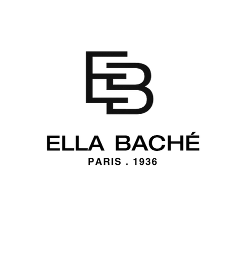 Logo EB