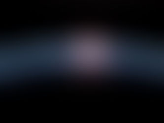 The VONDOR Universe