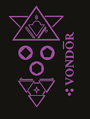 Vondor's Symbol_edited.jpg