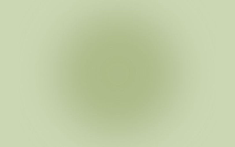 6aef57aa8412f9fc301ff86c848c3e80.jpg
