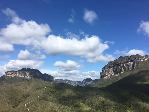 Enjoy The Natural Beauty And The Stunning Views Of The Valey And Rediscover The Simplicity Of Life With The Natives Living Here Enjoy The Natural Beauty And The Stunning Views Of The Valey And Rediscover The Simplicity Of Life With The Natives Living Here