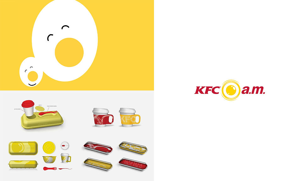 SaraArnell_KFCAM_5.jpg