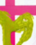 container_details_B.jpg