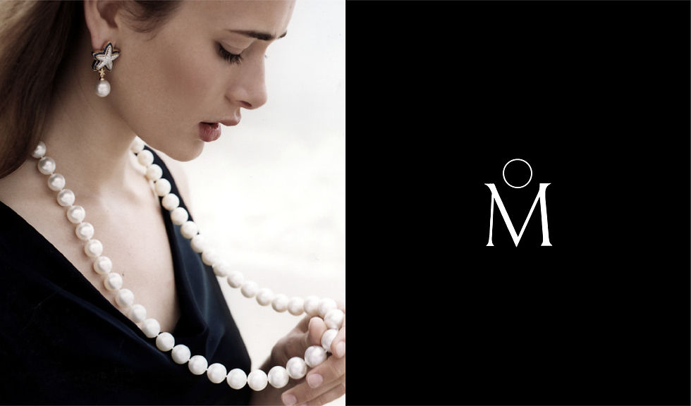 SaraArnell_Mikimoto_2.jpg