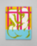 April 11–April 23 (Bubblegum)_front.jpg