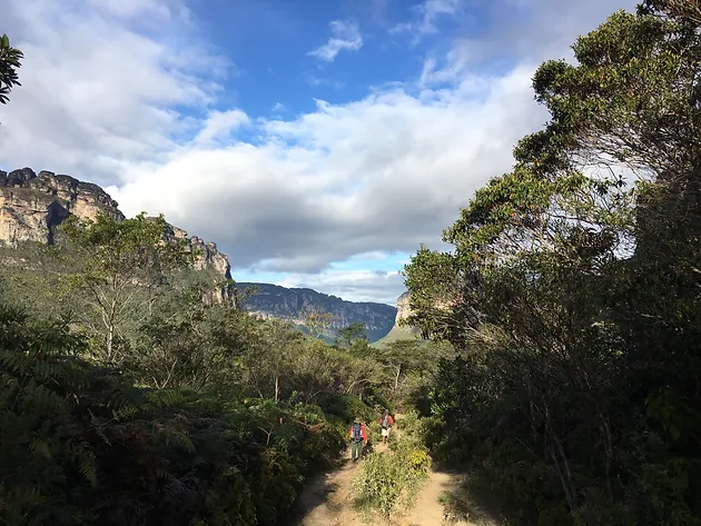 Enjoy The Natural Beauty And The Stunning Views Of The Valey And Rediscover The Simplicity Of Life With The Natives Living Here Enjoy The Natural Beauty And The Stunning Views Of The Valey And Rediscover The Simplicity Of Life With The Natives Living Here
